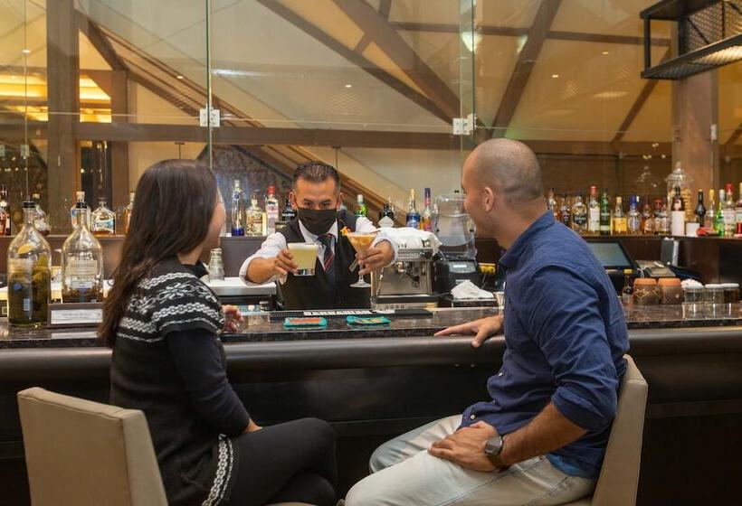 Casa Andina Premium Valle Sagrado Hotel & Villas