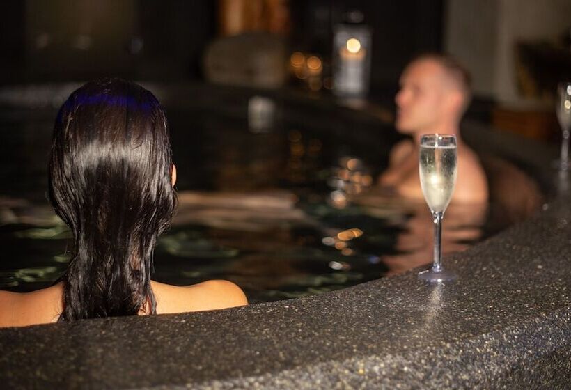 Thingholt By Center Hotels