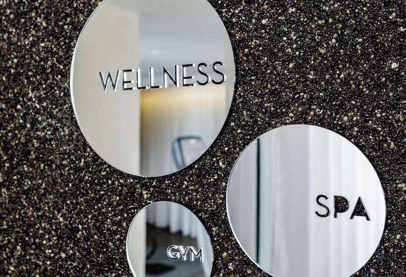 Thingholt By Center Hotels