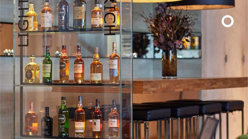 Thingholt By Center Hotels