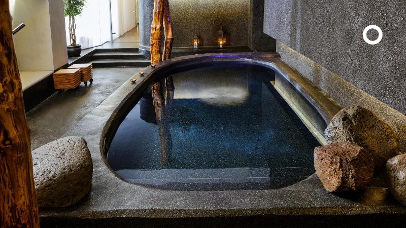 Thingholt By Center Hotels