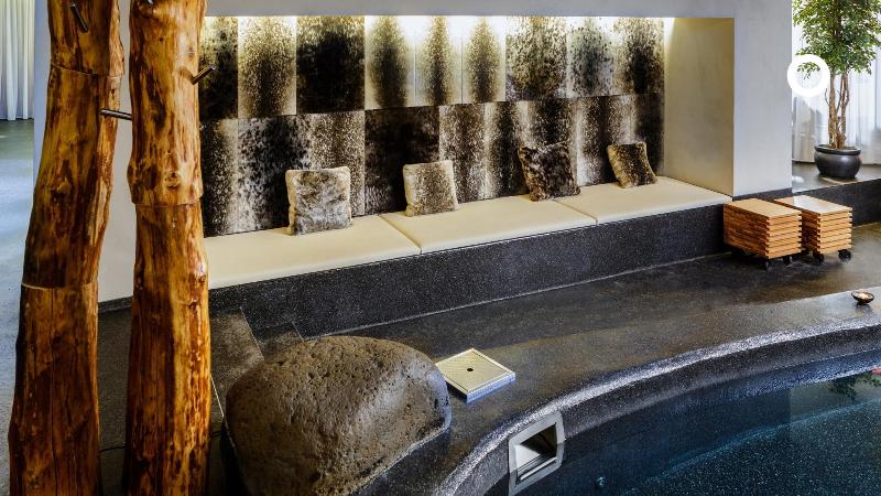 Thingholt By Center Hotels