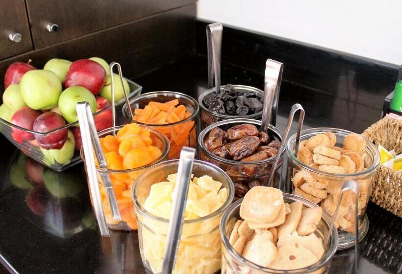 Cinema Hotel   An Atlas Boutique