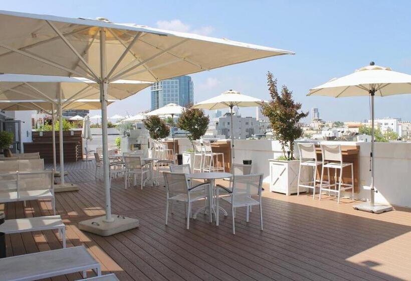 Cinema Hotel   An Atlas Boutique