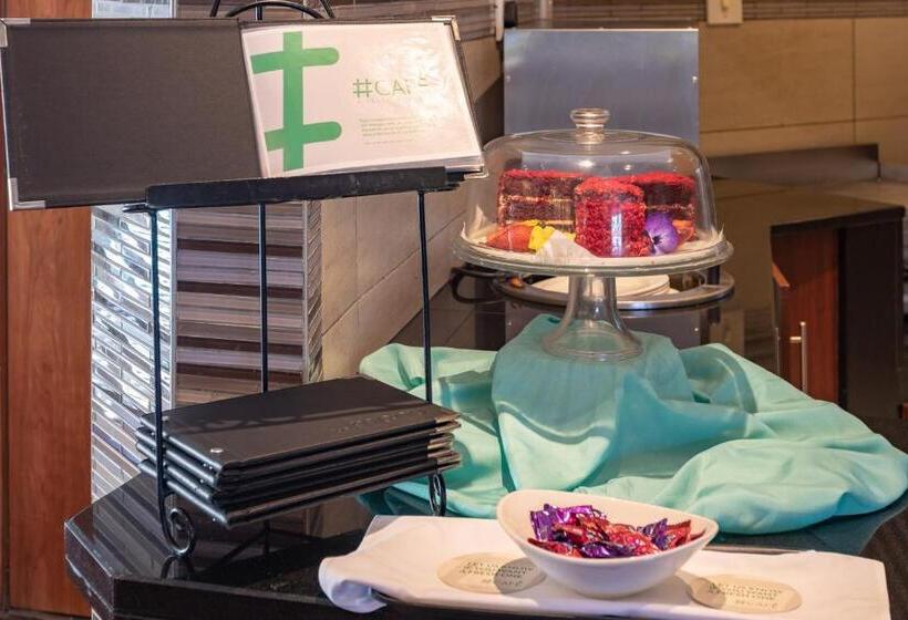 City Lodge Hotel Durban