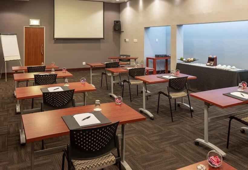 City Lodge Hotel Durban