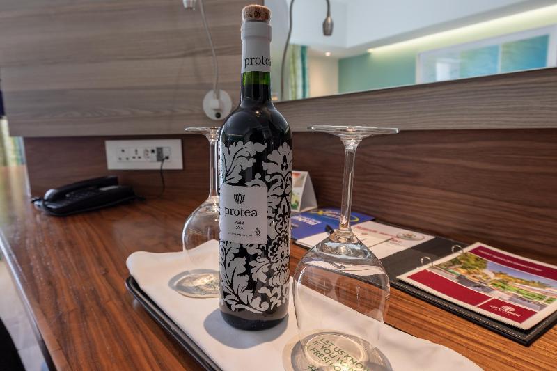 City Lodge Hotel Durban