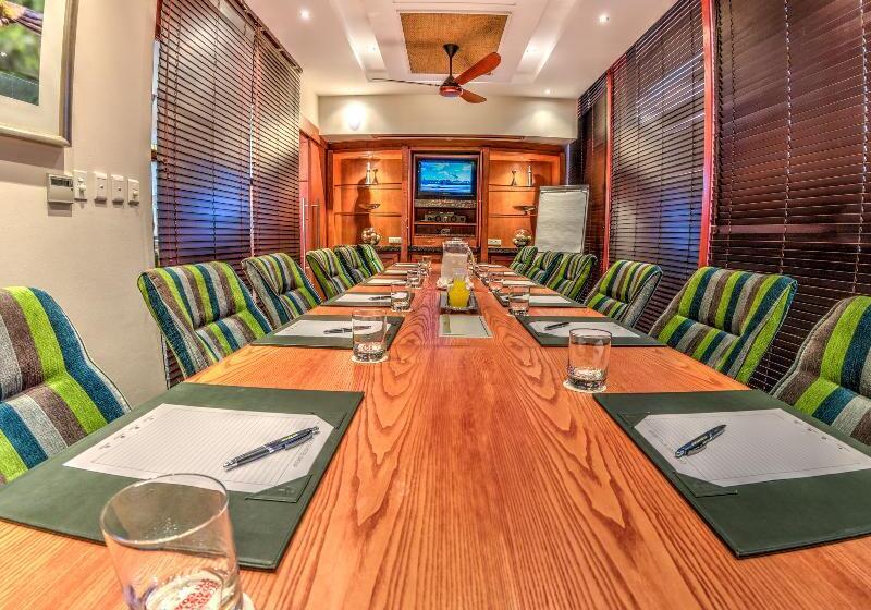 City Lodge Hotel Umhlanga Ridge