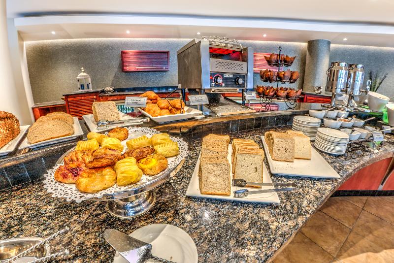 City Lodge Hotel Umhlanga Ridge