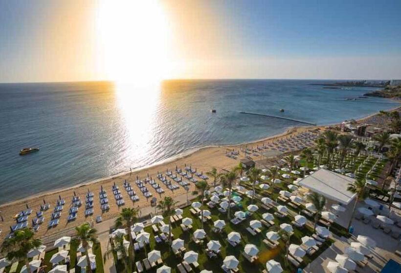 هتل Constantinos The Great Beach