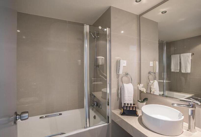 Отель Constantinos The Great Beach