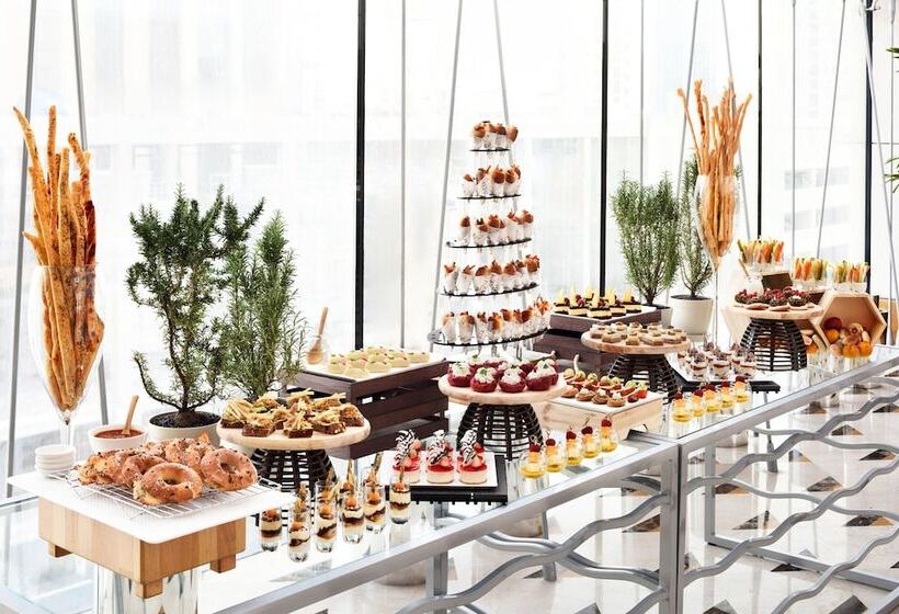 هتل Courtyard By Marriott Kuwait City