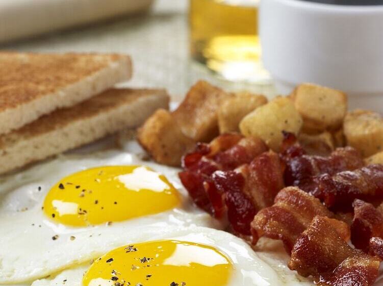 هتل Courtyard By Marriott Kuwait City