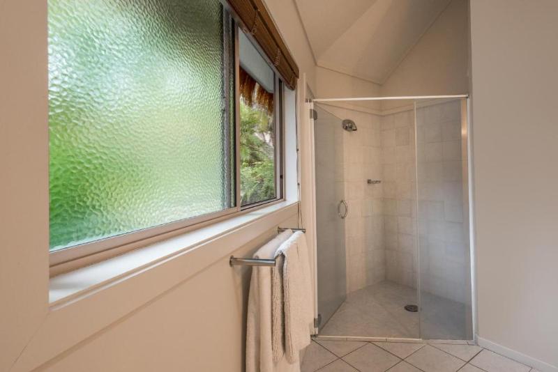 호텔 Crown Beach Resort & Spa