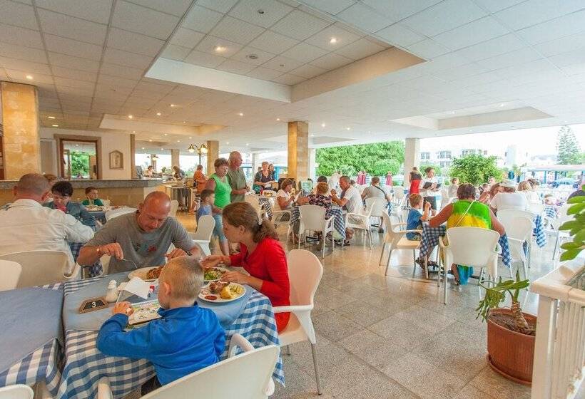 ホテル Crown Resorts Elamaris