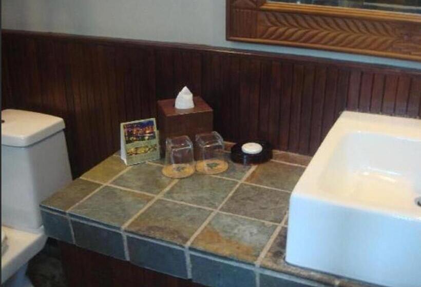 酒店 Cyberview Resort & Spa