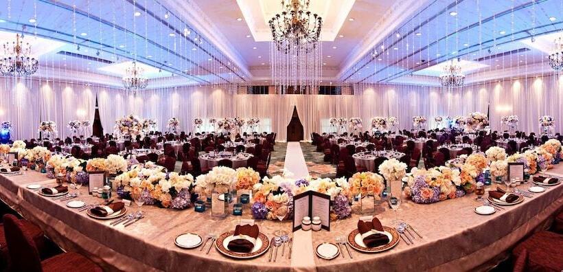 酒店 Cyberview Resort & Spa