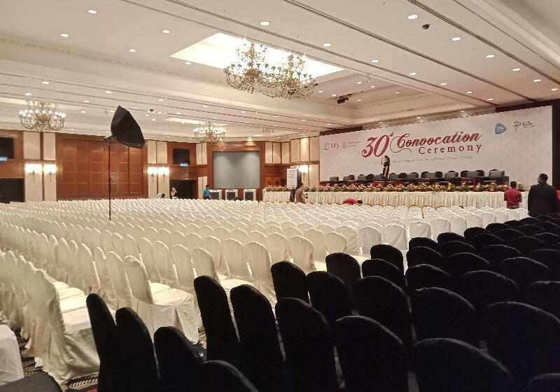 酒店 Cyberview Resort & Spa