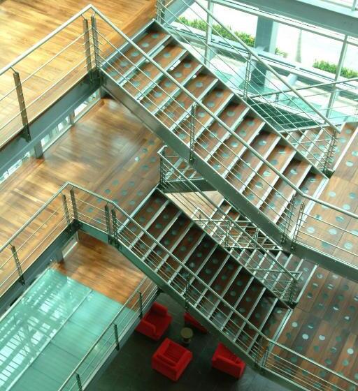 Decapolis Hotel Panama City