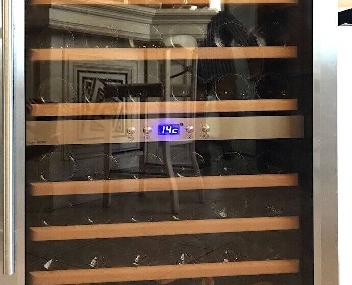 هتل Eney Boutique