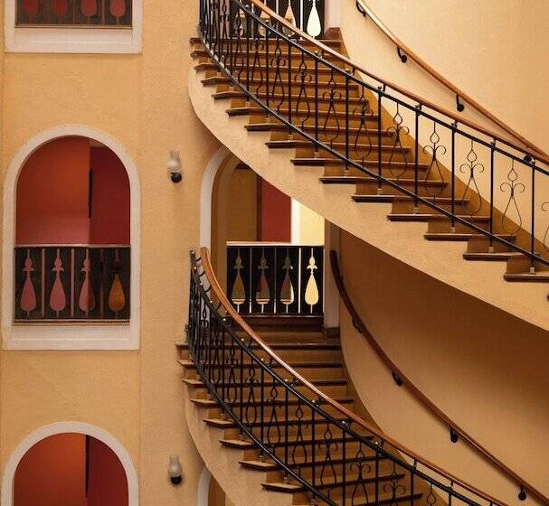 Fortune Resort Sullivan Court, Ooty   Member Itc S Hotel Group