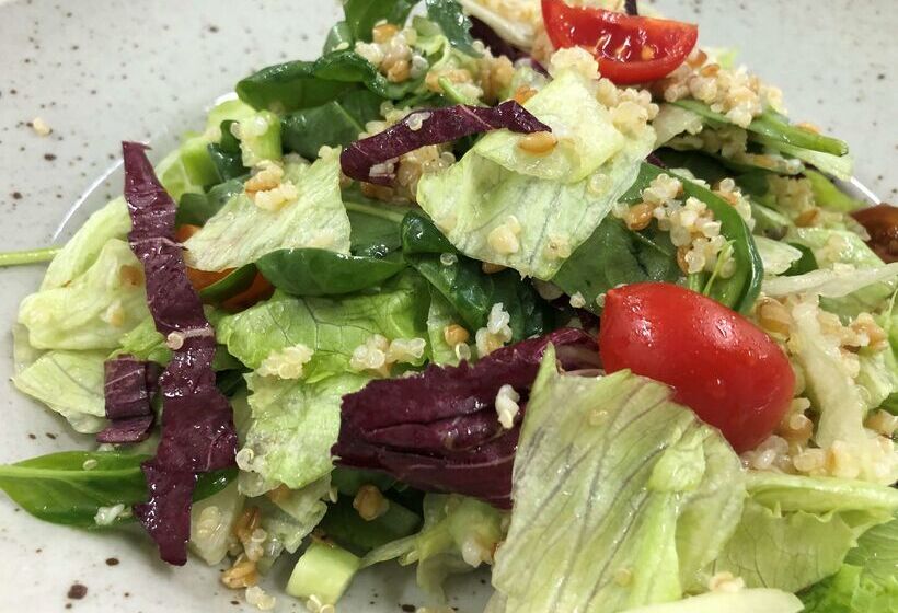 בית מלון כפרי Golden Tulip Varna