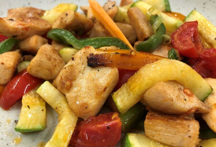 בית מלון כפרי Golden Tulip Varna