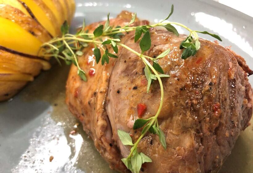 בית מלון כפרי Golden Tulip Varna