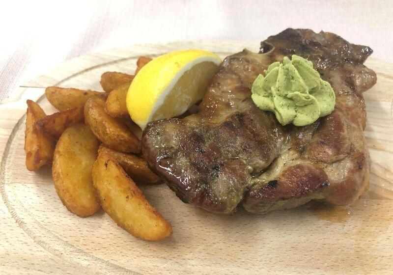 בית מלון כפרי Golden Tulip Varna