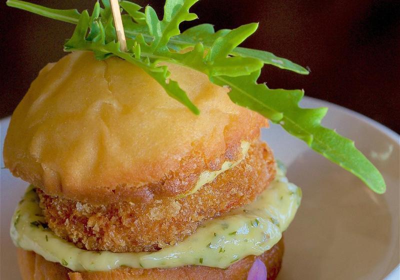 Отель Grand Hôtel De Cala Rossa & Spa Nucca