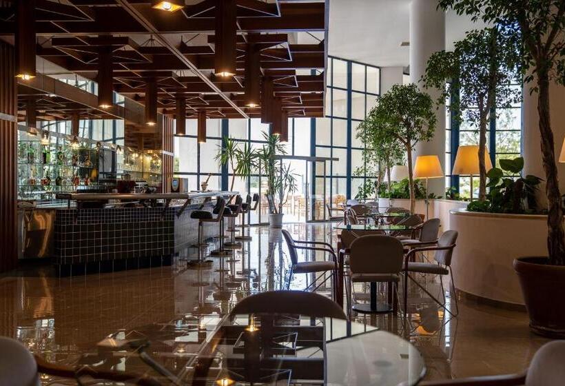 Grand Hotel Ontur Cesme