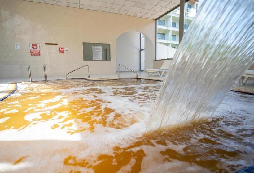 Grand Hotel Ontur Cesme