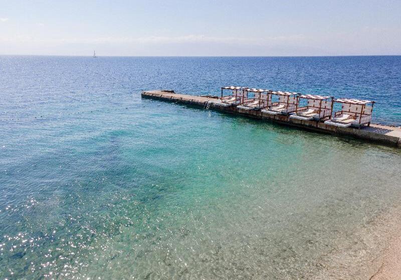 Grand Hotel Ontur Cesme