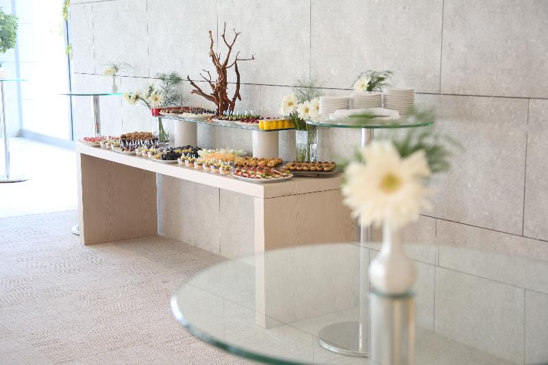 Grand Hotel Ontur Cesme