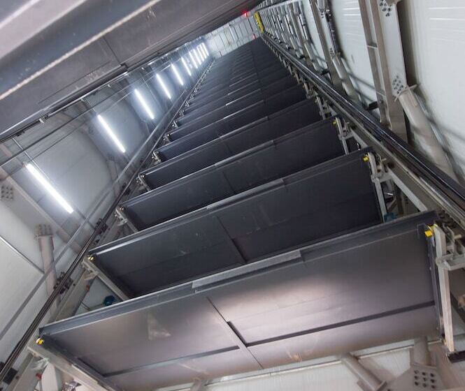 فندق Guilin Tailian