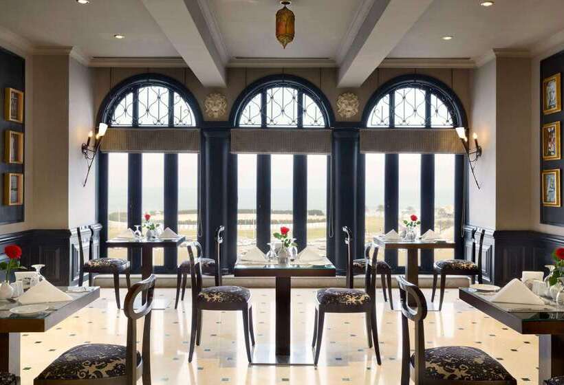 هتل Hawthorn Suites By Wyndham Al Khobar