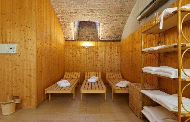 هتل Hilight Suites