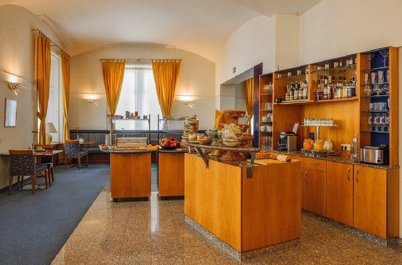 هتل Hilight Suites