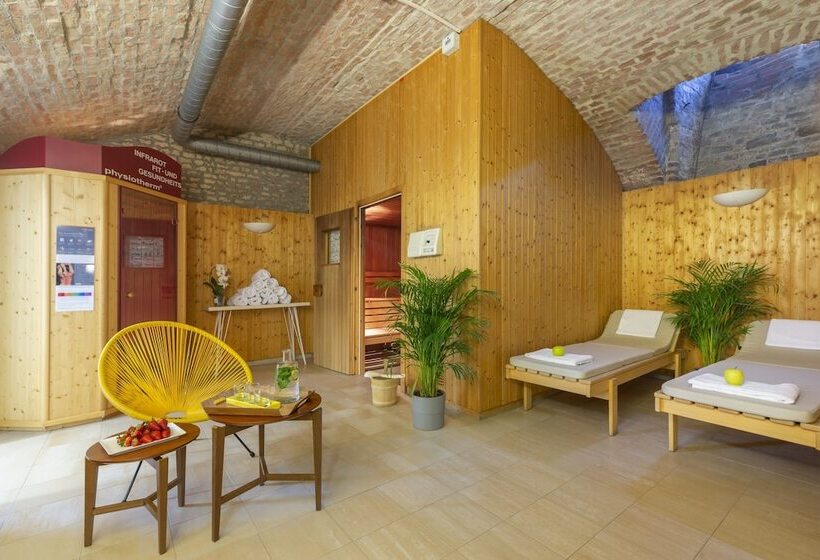 هتل Hilight Suites