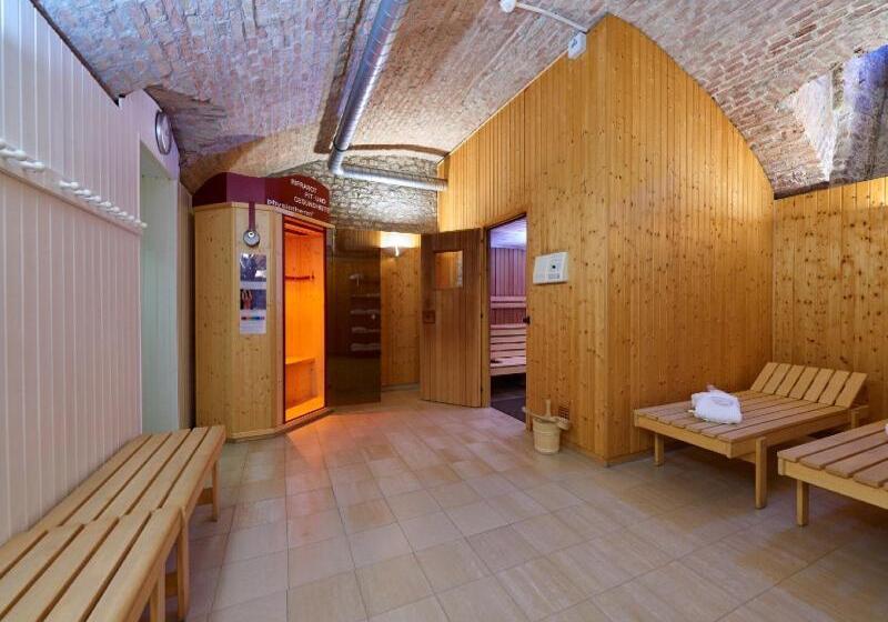 هتل Hilight Suites