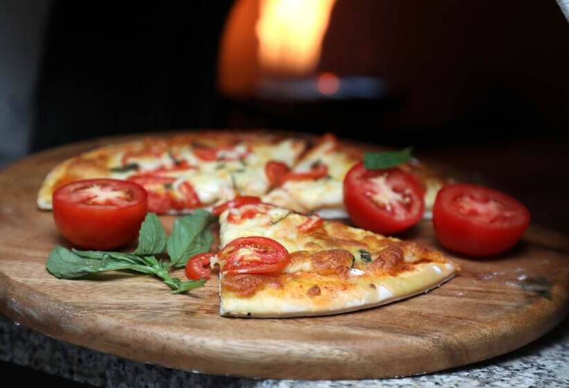 酒店 Hilton Garden Inn Trivandrum