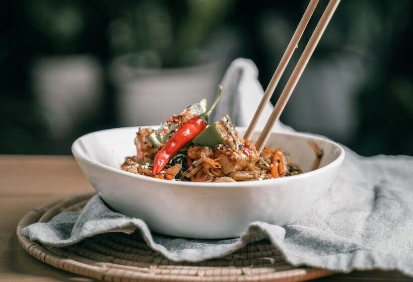 酒店 Hilton Garden Inn Trivandrum