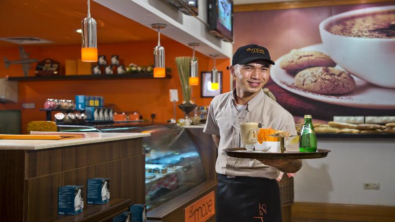 هتل Holiday Inn Al Khobar, An Ihg