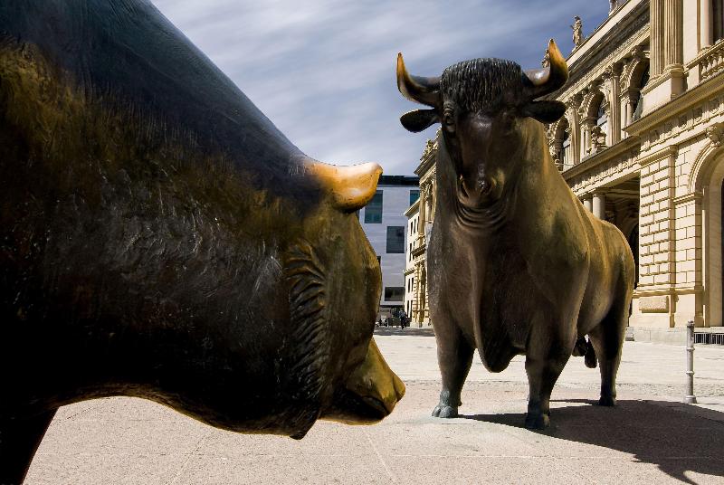 酒店 Holiday Inn Express Frankfurt Messe, An Ihg