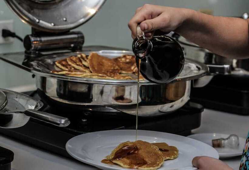 Отель Holiday Inn San Salvador, An Ihg