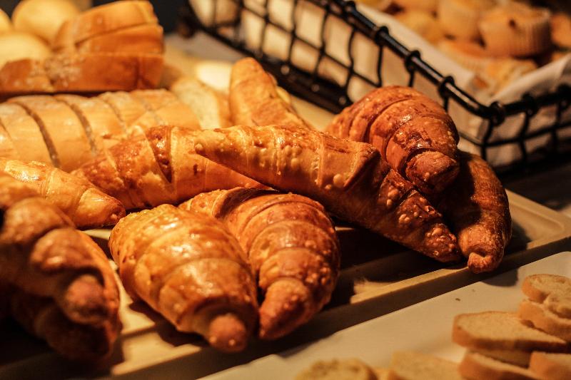 Отель Holiday Inn San Salvador, An Ihg