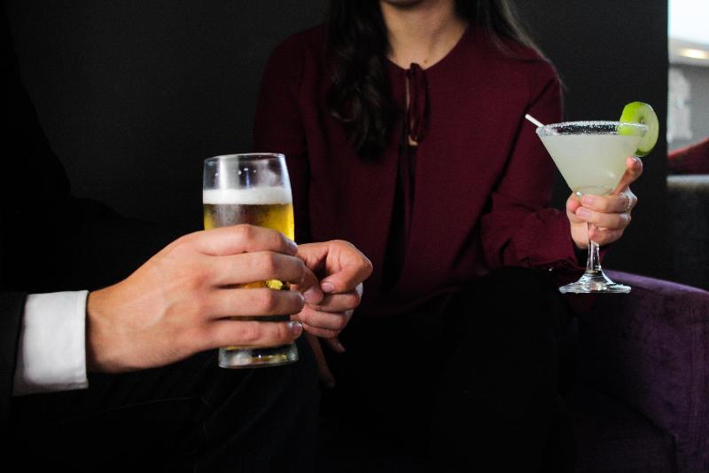 호텔 Holiday Inn San Salvador, An Ihg