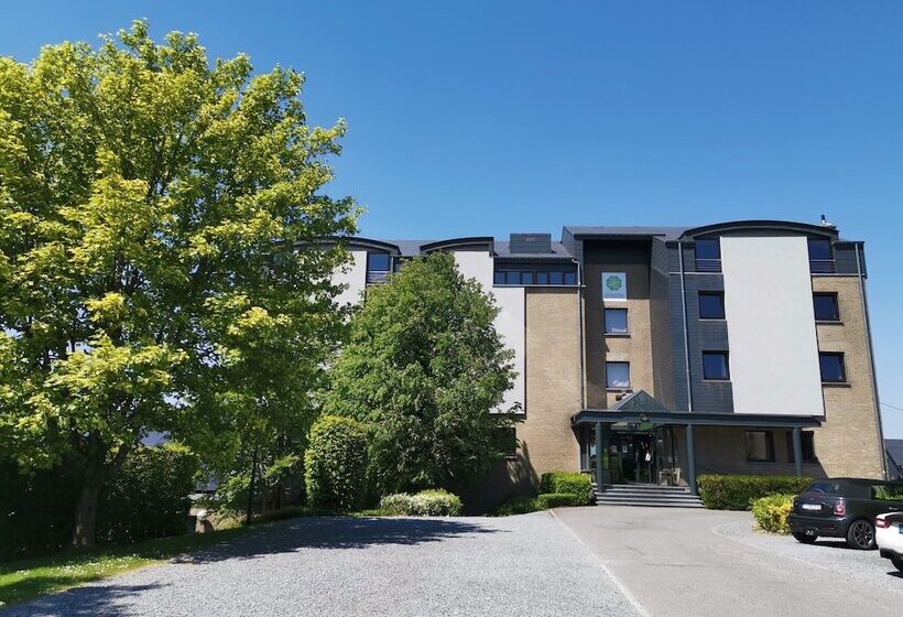 فندق Hôtel L Amandier