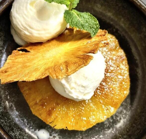 酒店 Hôtel Restaurant L Auberge