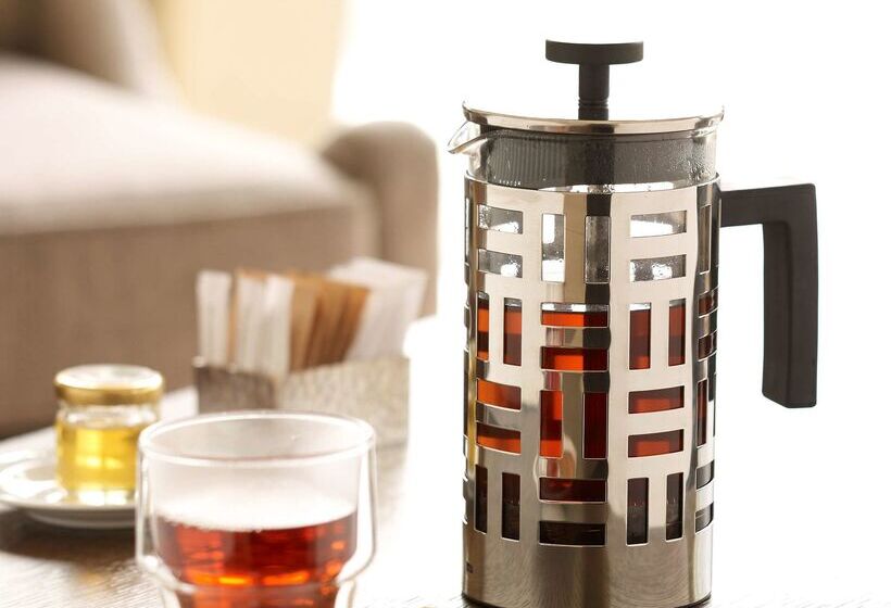 هتل Hyatt Regency Bishkek